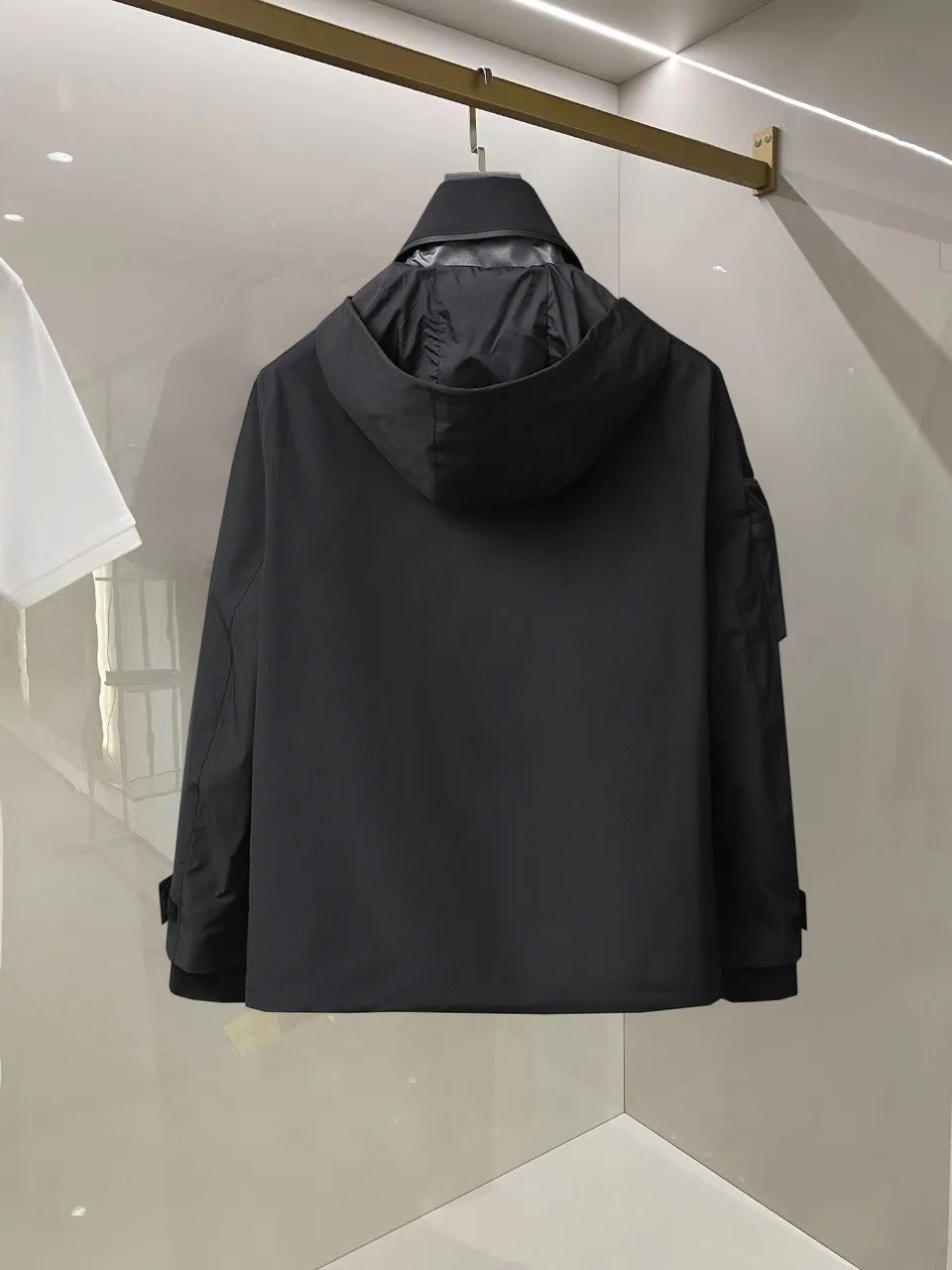 Same Style， ， 2026 New Arrival ， Original Premium Breathable ， ， ， Quality。 ， Sizes：M～3XL